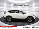 2022 Honda CR-V - Thumbnail 8