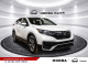 2022 Honda CR-V - Thumbnail 9