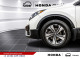 2022 Honda CR-V - Thumbnail 10