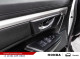 2022 Honda CR-V - Thumbnail 11