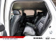 2022 Honda CR-V - Thumbnail 13