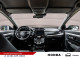 2022 Honda CR-V - Thumbnail 14