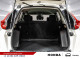 2022 Honda CR-V - Thumbnail 15