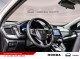 2022 Honda CR-V - Thumbnail 19