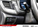2022 Honda CR-V - Thumbnail 20
