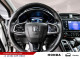 2022 Honda CR-V - Thumbnail 21