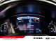 2022 Honda CR-V - Thumbnail 22