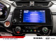 2022 Honda CR-V - Thumbnail 23