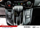 2022 Honda CR-V - Thumbnail 24