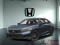 2026 Honda Civic - Image 1