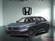 2026 Honda Civic - Thumbnail 1