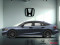 2026 Honda Civic - Image 3