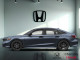 2026 Honda Civic - Thumbnail 3