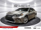 2016 Lexus ES 350 - Image 1