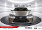 2016 Lexus ES 350 - Image 2