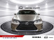 2016 Lexus ES 350 - Thumbnail 2