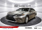 2016 Lexus ES 350 - Image 3