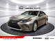 2016 Lexus ES 350 - Thumbnail 3