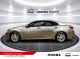 2016 Lexus ES 350 - Thumbnail 4