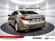 2016 Lexus ES 350 - Thumbnail 5