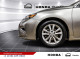 2016 Lexus ES 350 - Thumbnail 10