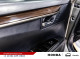 2016 Lexus ES 350 - Thumbnail 11