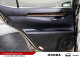 2016 Lexus ES 350 - Thumbnail 12
