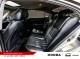 2016 Lexus ES 350 - Thumbnail 13