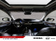 2016 Lexus ES 350 - Thumbnail 14