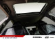 2016 Lexus ES 350 - Thumbnail 18