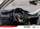 2016 Lexus ES 350 - Thumbnail 20