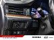 2016 Lexus ES 350 - Thumbnail 21