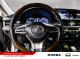 2016 Lexus ES 350 - Thumbnail 22