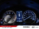 2016 Lexus ES 350 - Thumbnail 23