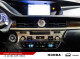 2016 Lexus ES 350 - Thumbnail 24
