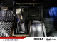 2016 Lexus ES 350 - Thumbnail 25