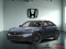 2026 Honda Civic - Image 1
