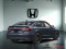 2026 Honda Civic - Image 2