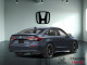 2026 Honda Civic - Thumbnail 2