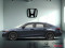 2026 Honda Civic - Image 3