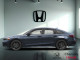 2026 Honda Civic - Thumbnail 3