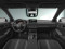 2026 Honda Civic - Image 4