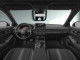 2026 Honda Civic - Thumbnail 4