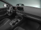 2026 Honda Civic - Thumbnail 10