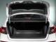 2026 Honda Civic - Thumbnail 7