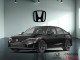 2026 Honda Civic Sedan Si - Thumbnail 1