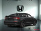 2026 Honda Civic Sedan Si - Image 2