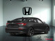 2026 Honda Civic Sedan Si - Thumbnail 2