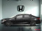 2026 Honda Civic Sedan Si - Image 3