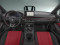 2026 Honda Civic Sedan Si - Image 4